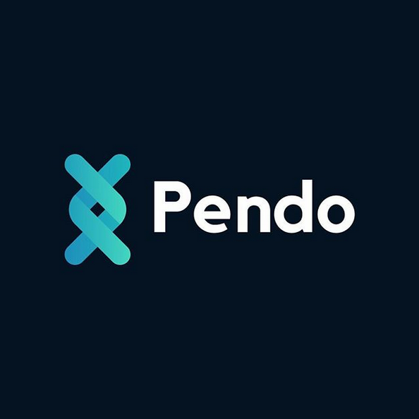 Pendo Dashboard